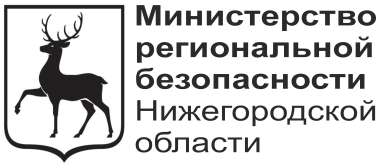 Открытый урок